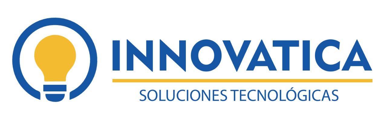 Descripción de la imagen